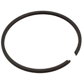 italkit-segment-de-piston-d-44.25x1.5-s.4425.ig