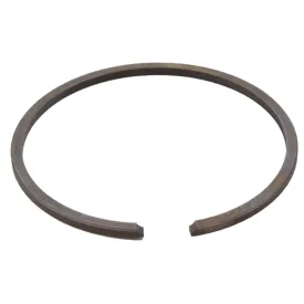 italkit-segment-de-piston-d-47.4x1.5-s.474.15.n
