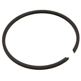 italkit-d-47.4x1.5-s.474.i-piston-ring