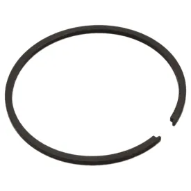 italkit-d-48.5x1.2-piston-ring