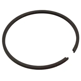 italkit-d-50x1-s.500.10.ig-piston-ring