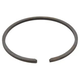 italkit-d-52x2-piston-ring