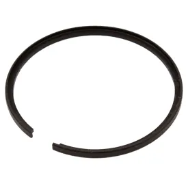 italkit-segment-de-piston-d-55.6x2.5-l