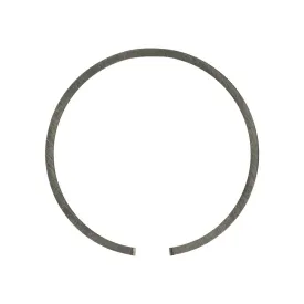 italkit-d-61x2-zuigerveer