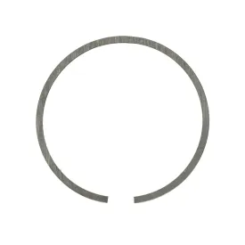 italkit-segment-de-pisto-d-62x2