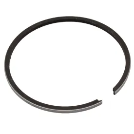 italkit-segment-de-piston-d-71x1