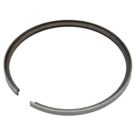 italkit-d-83.4x2-l-kolvring