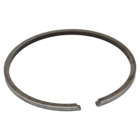italkit-d41x1.5-piston-ring