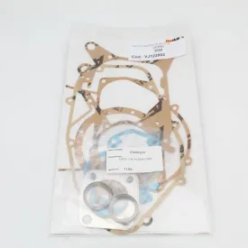 italkit-derbi-2002-complete-gasket-kit