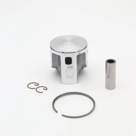 italkit-honda-wallaroo-d45.995-b-gi-piston-kit