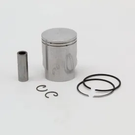 italkit-minarelli-am-d-41.30-piston