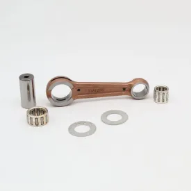 italkit-minarelli-p6-bc.1522-drijfstangset