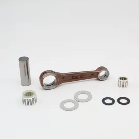 italkit-montesa-75-125-connecting-rod-kit
