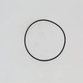 italkit-nbr-104x2.5-o-ring