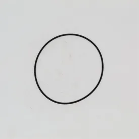 italkit-nbr-105x2.5-o-ring