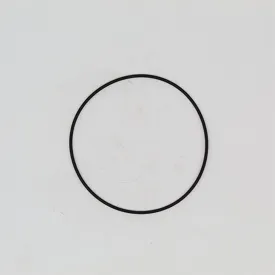 italkit-nbr-106x2.5-o-ring