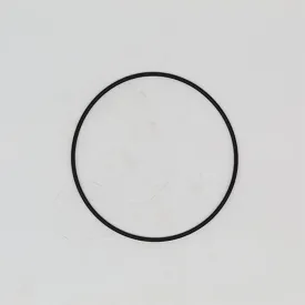 italkit-nbr-115x3-o-ring