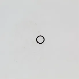 italkit-nbr-18x2.5-o-ring