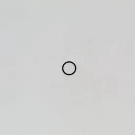 italkit-nbr-19x2-o-ring