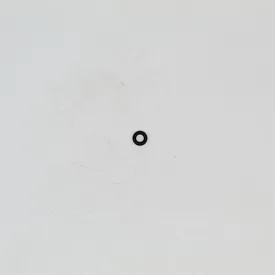 italkit-nbr-6x3-o-ring