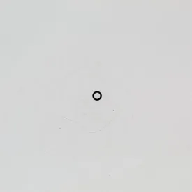 italkit-nbr-7.00x1.75-o-ring