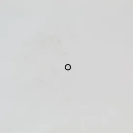 italkit-nbr-7.1x1.6-o-ring
