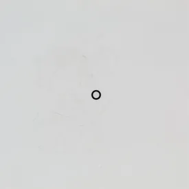 italkit-nbr-7.5x1.78-o-ring