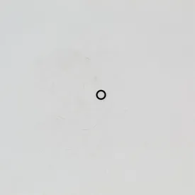 italkit-nbr-7.65x1.78-o-ring
