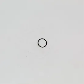 italkit-nbr-81x2-mm-o-ring