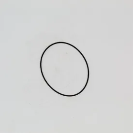 italkit-nbr-81x2-o-ring