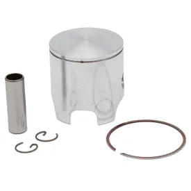 italkit-piagas-gas-io-nrg-d-46.96-b-piston-kit