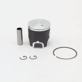 italkit-polini-d47.555-b-zuigerkit