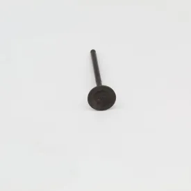 italkit-sym-125-dd-s-sr-vc.96101.1-배기-밸브
