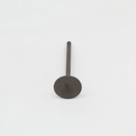 italkit-sym-125-dd-s-sr-vc.96101.2-배기-밸브