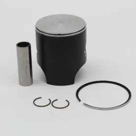 italkit-vortex-125-kf-rkf-d-54.16-piston