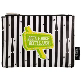 blue-sky-studios-beetlejuice-case
