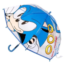 sonic-sonic-伞-45-cm