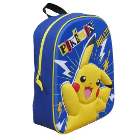cyp-brands-pikachu-pokemon-3d-backpack-30-cm