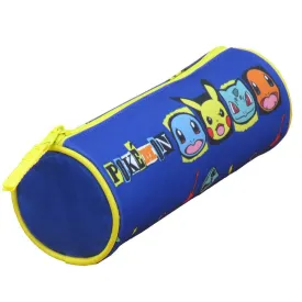 cyp-brands-pikachu-pokemon-case