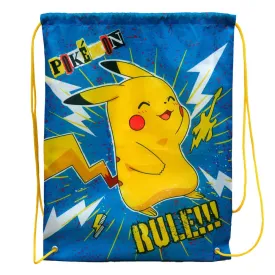 cyp-brands-pikachu-governa-a-bolsa-pokemon-40-cm