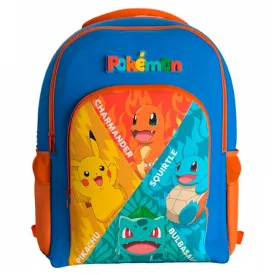 cyp-brands-starters-pokemon-backpack