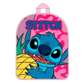 stitch-pinneaple-backpack-30-cm