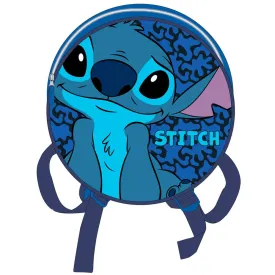 stitch-rounded-backpack-27-cm