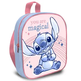 stitch-あなたは魔法のバックパックです-29-cm