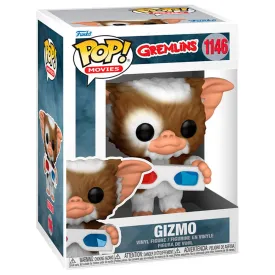 funko-pop--gremlins-gizmo-mit-3d-brillenfigur