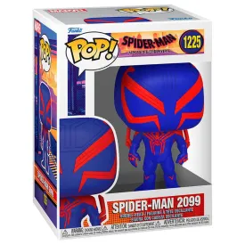funko-pop--spiderman-marvel-across-the-spiderverse-spider-man-2099-figure
