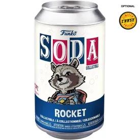 funko-pop--marvel-soda-guardianes-de-la-galaxia-rocket-random-figure-chase