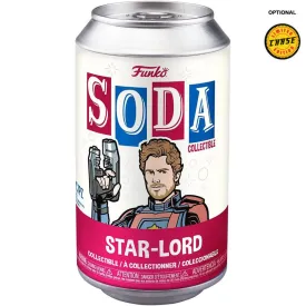 funko-pop--marvel-soda-guardianes-de-la-galaxia-star-lord-random-figure-chase