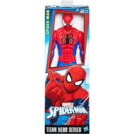 hasbro-spiderman-marvel-titan-hero-figure-30-cm