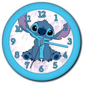 stitch-disney-stitch-wall-clock